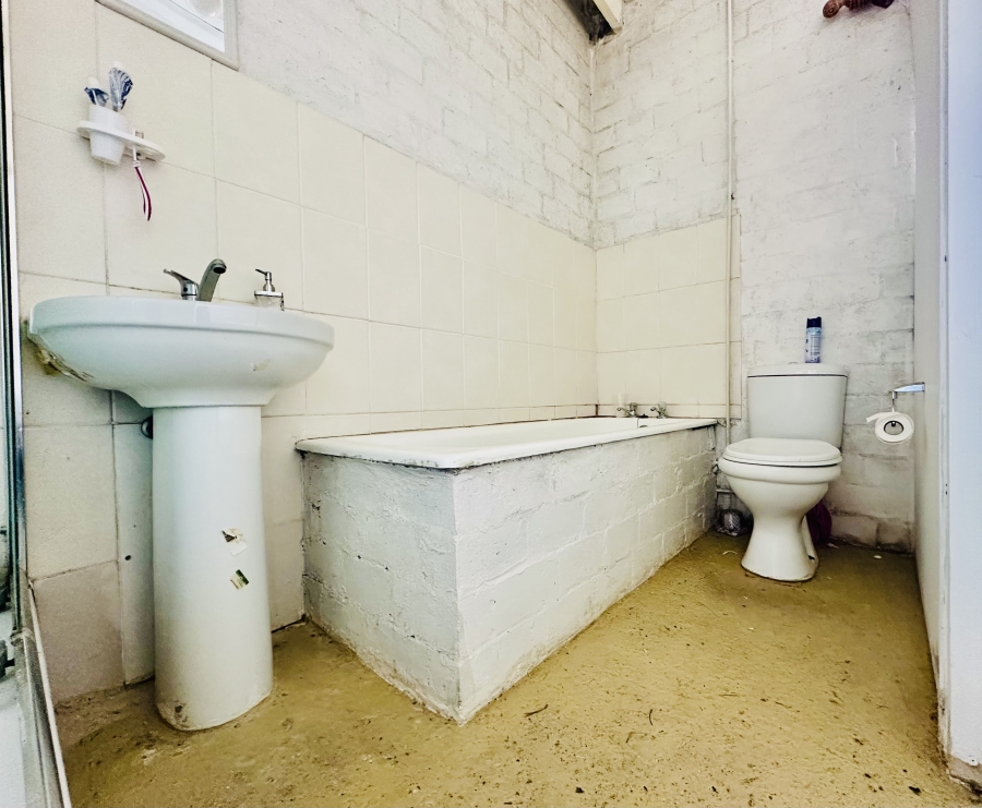 2 Bedroom Property for Sale in Fisherhaven Western Cape